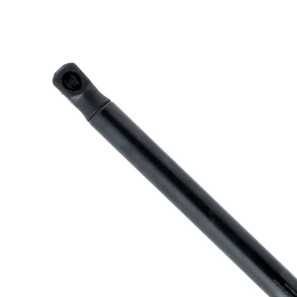 silownik-ep-9318gs-producent-czesci-einparts-automotive