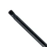 silownik-ep-9318gs-producent-czesci-einparts-automotive