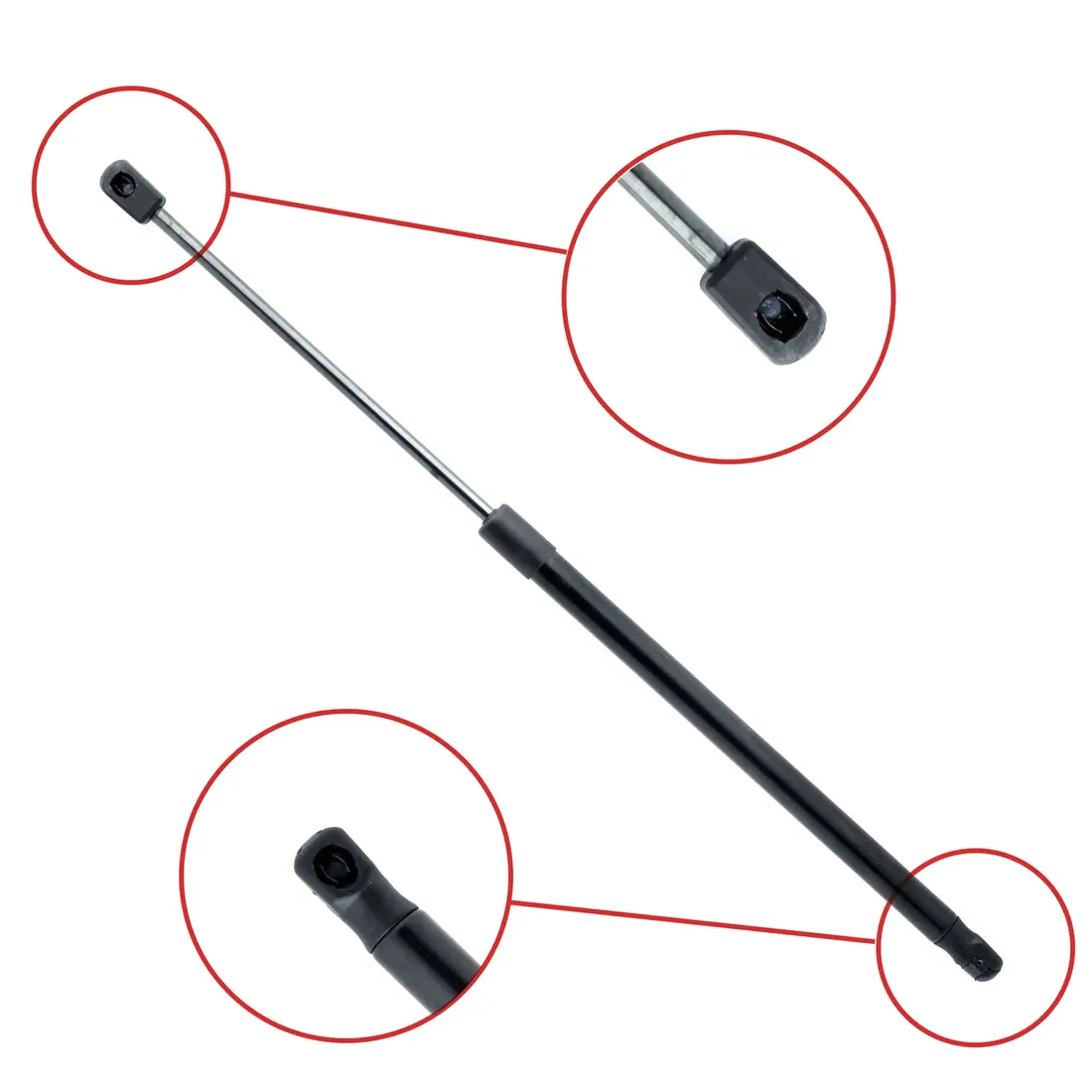 silownik-ep-9318gs-stan-nowy