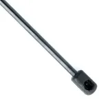 silownik-ep-9450gs-stan-nowy