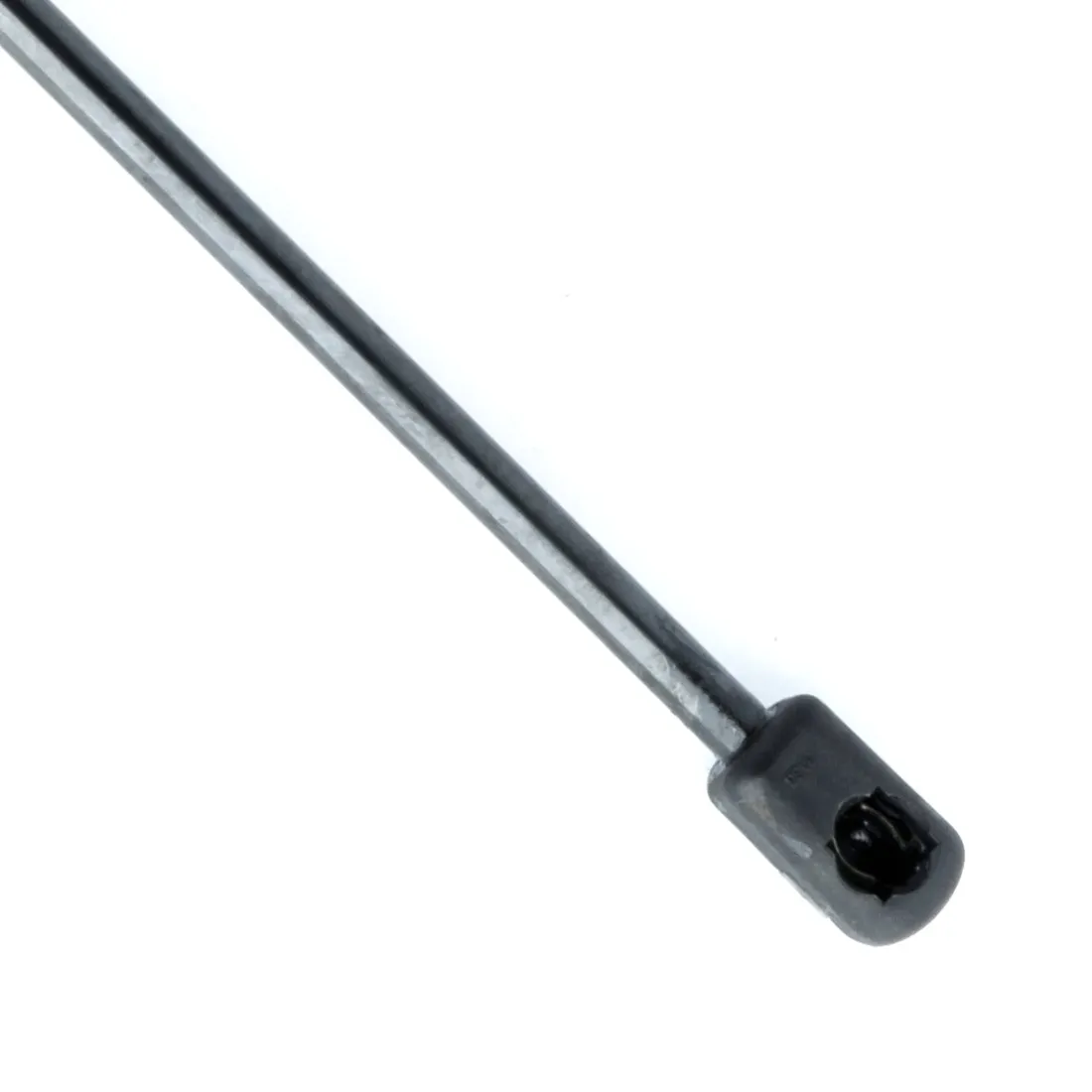 silownik-ep-9450gs-stan-nowy