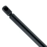 silownik-ep-9450gs-producent-czesci-einparts-automotive