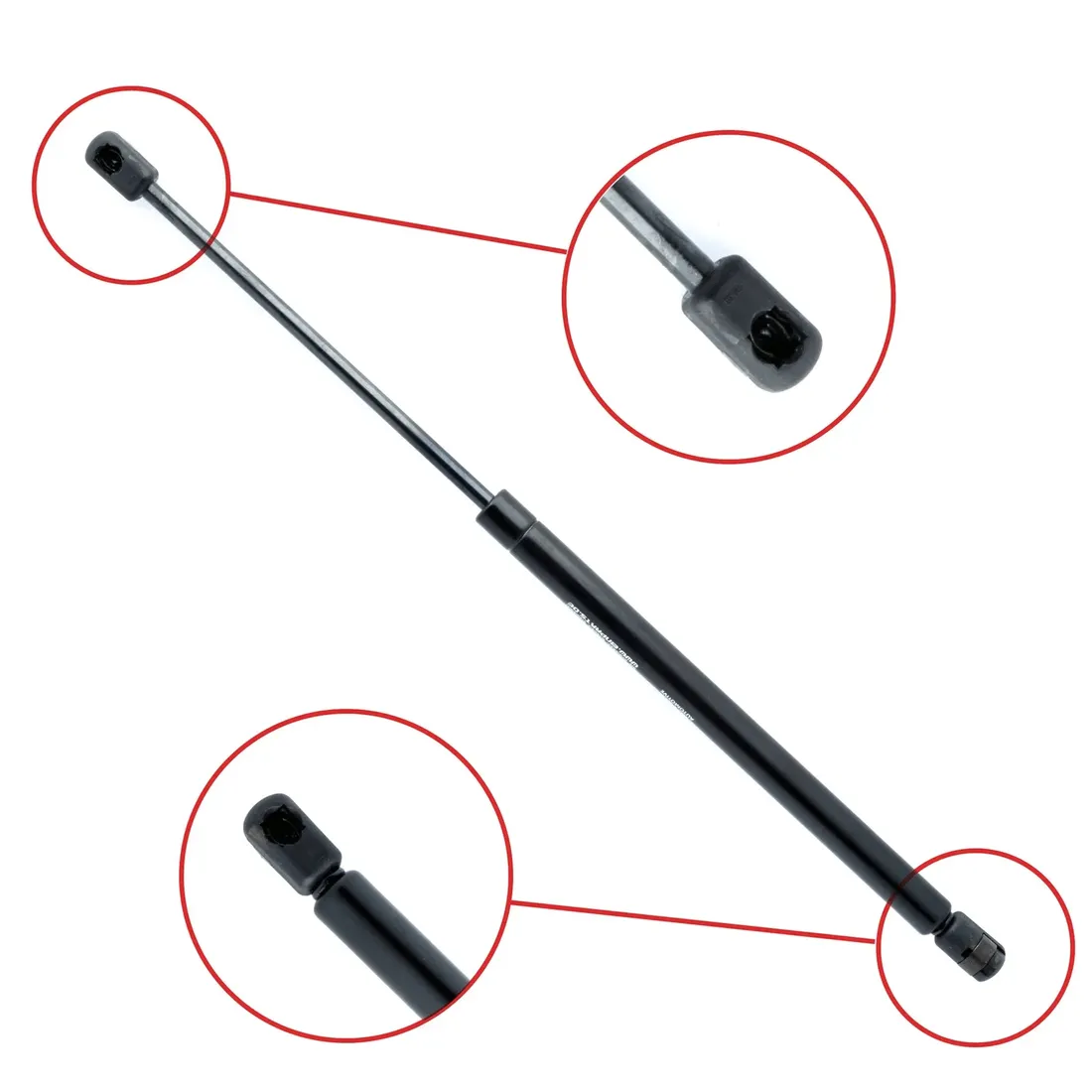 silownik-ep-9450gs-stan-nowy