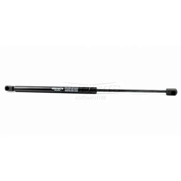 silownik-ep-9450gs-jakosc-czesci-zgodnie-z-gvo-q-oryginal-z-logo-producenta-czesci-oem-oes