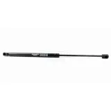 silownik-ep-9450gs-jakosc-czesci-zgodnie-z-gvo-q-oryginal-z-logo-producenta-czesci-oem-oes