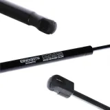 silownik-ep-9807gs-stan-nowy