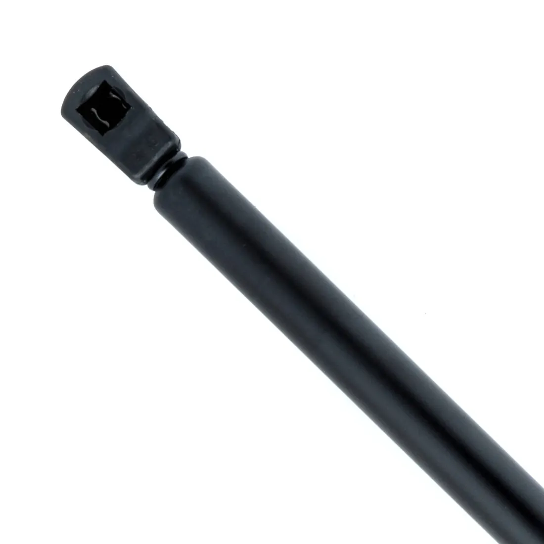 silownik-ep-9173gs-stan-nowy