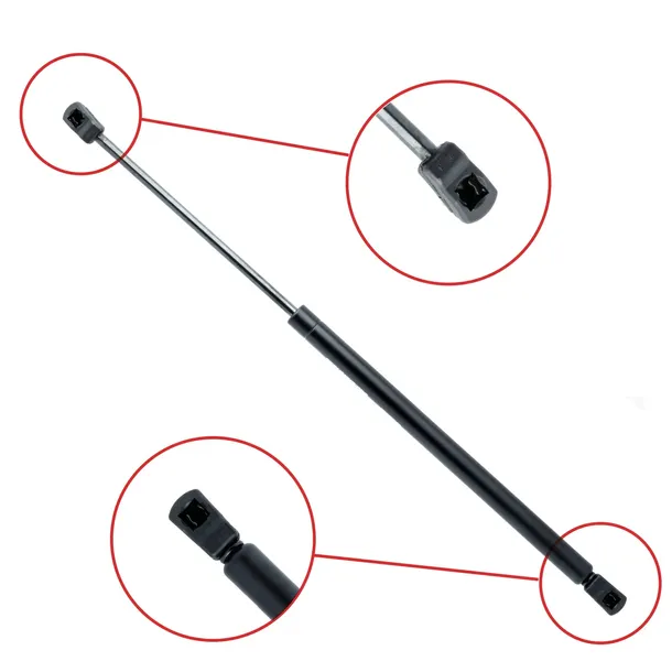 silownik-ep-9173gs-jakosc-czesci-zgodnie-z-gvo-q-oryginal-z-logo-producenta-czesci-oem-oes