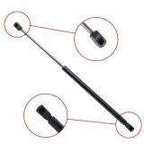 silownik-ep-9173gs-jakosc-czesci-zgodnie-z-gvo-q-oryginal-z-logo-producenta-czesci-oem-oes