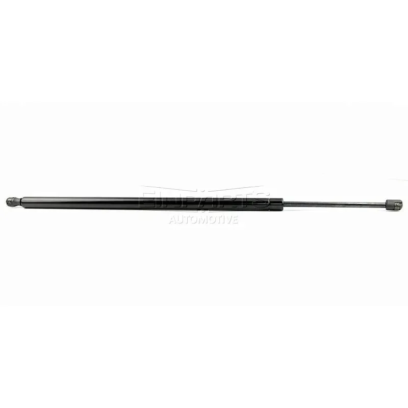 silownik-ep-9461gs