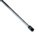 silownik-ep-9461gs-stan-nowy