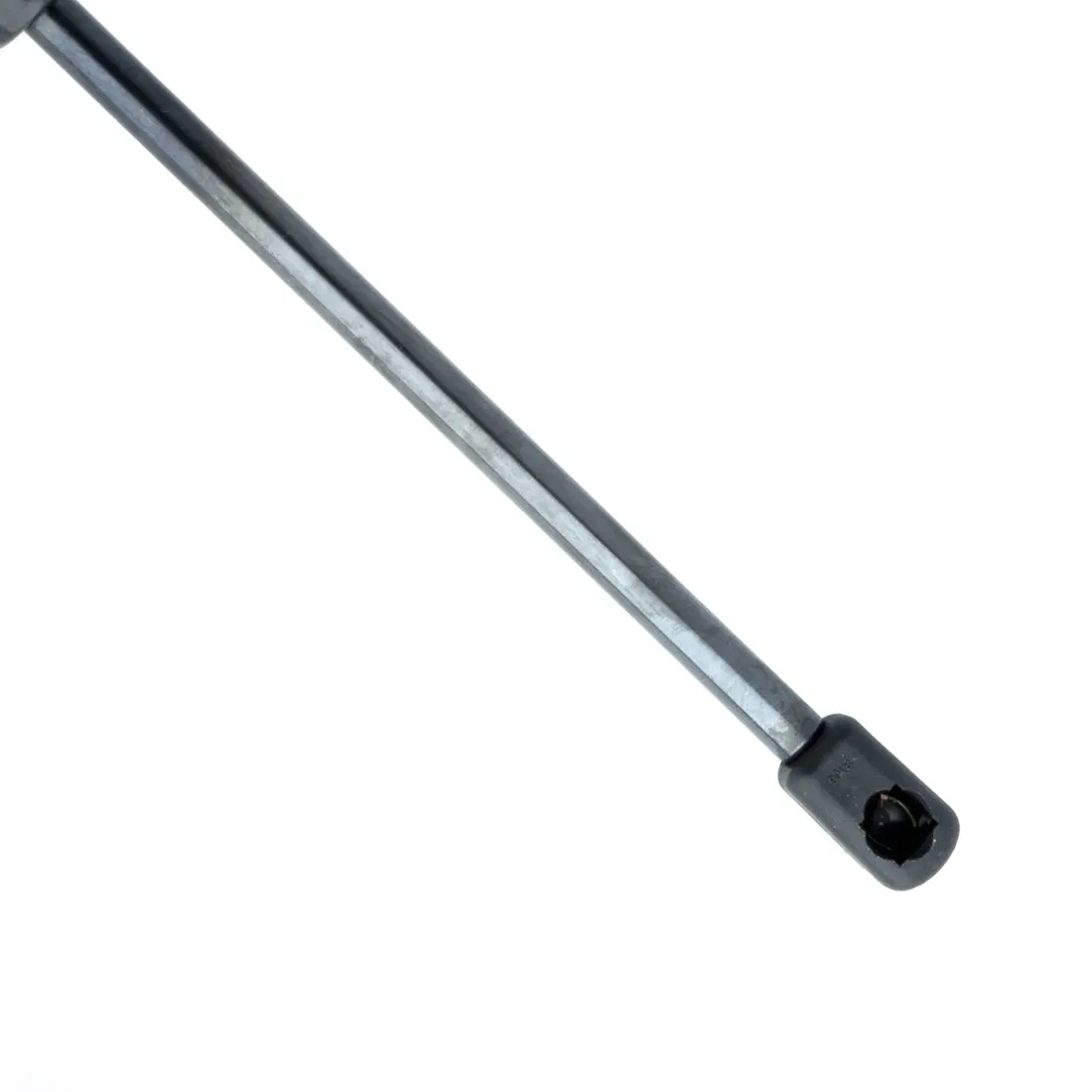 silownik-ep-9461gs-stan-nowy