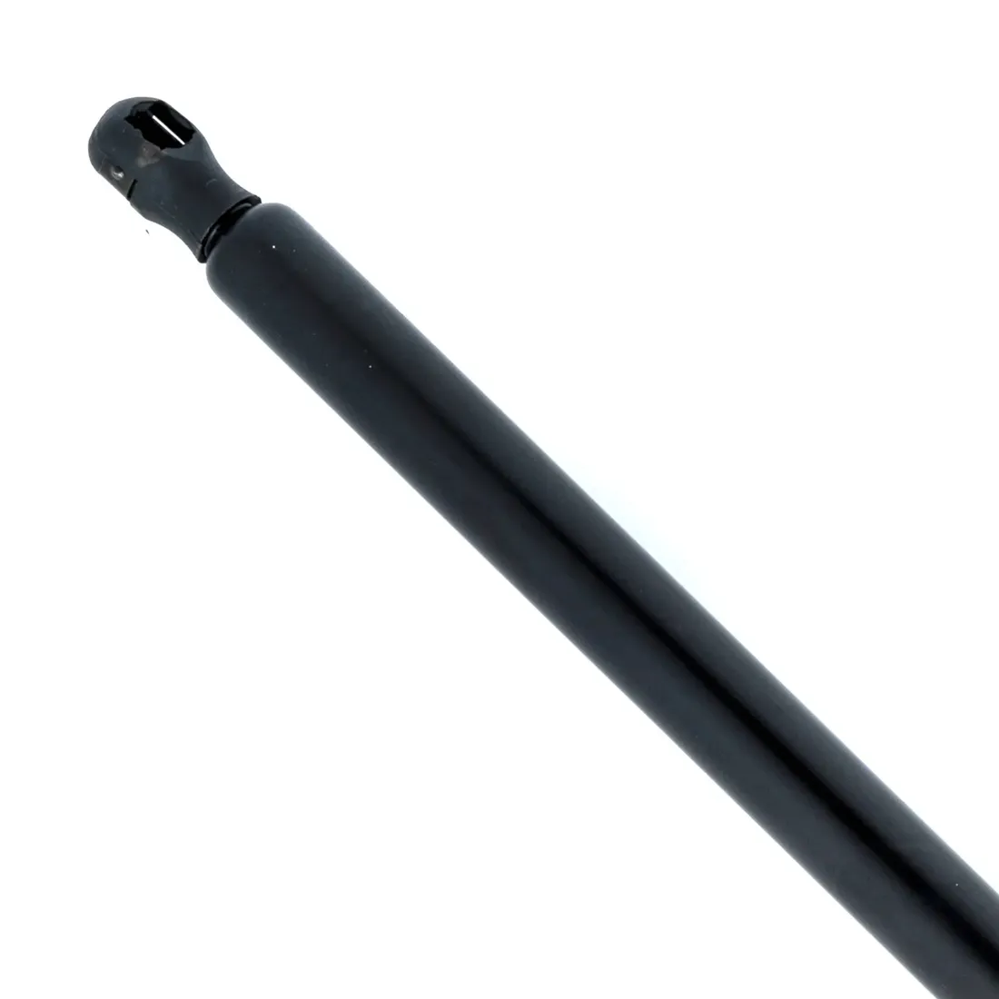 silownik-ep-9461gs