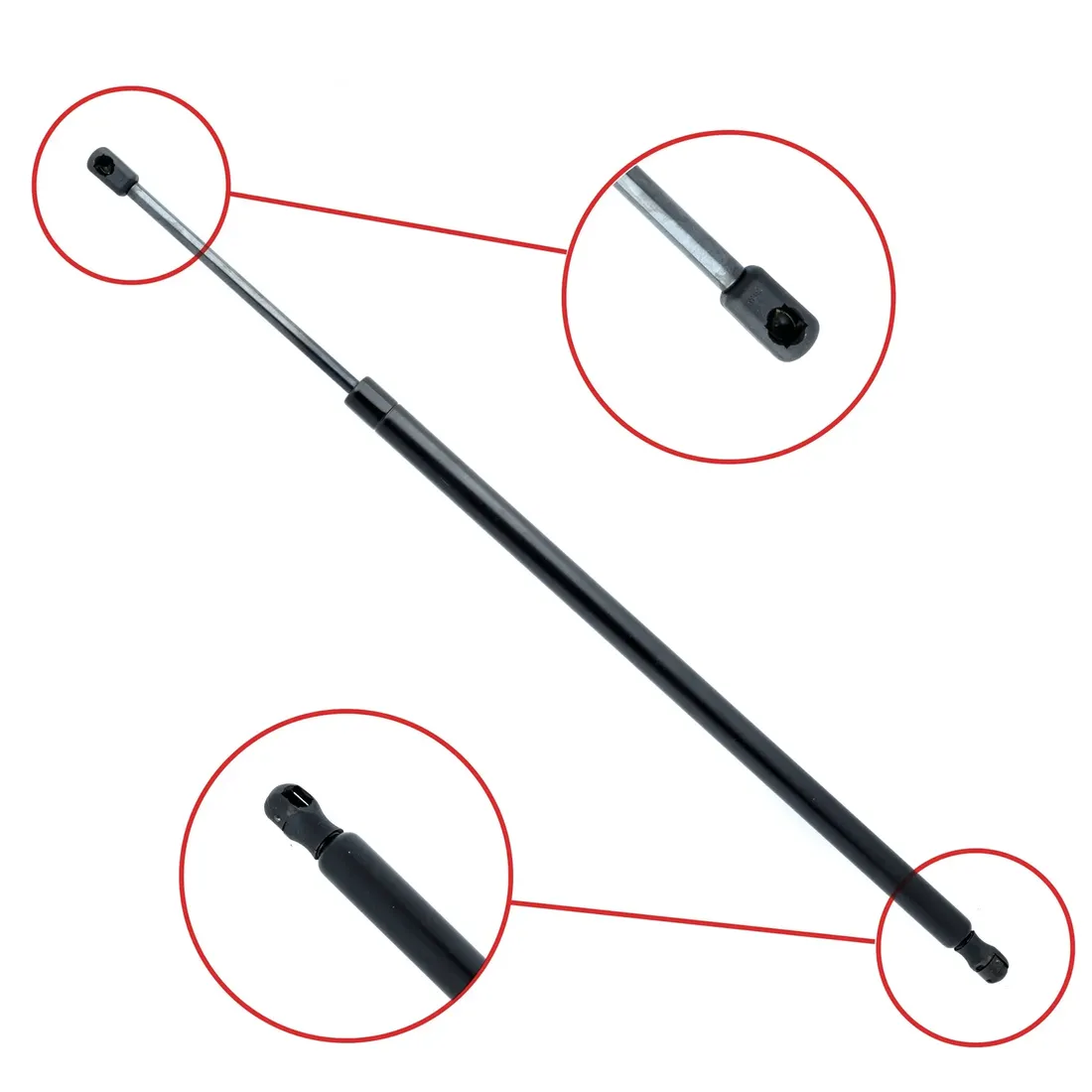 silownik-ep-9461gs-stan-nowy