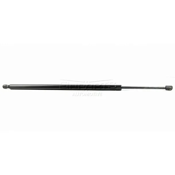 silownik-ep-9461gs-jakosc-czesci-zgodnie-z-gvo-q-oryginal-z-logo-producenta-czesci-oem-oes