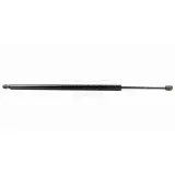 silownik-ep-9461gs-jakosc-czesci-zgodnie-z-gvo-q-oryginal-z-logo-producenta-czesci-oem-oes