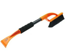 skrobaczka-skrobak-ze-szczotka-kufieta-580-mm