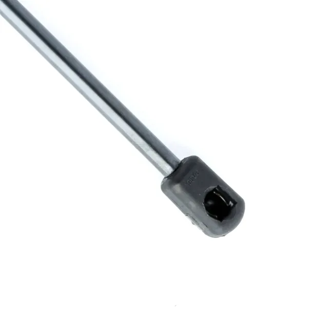 silownik-ep-9827gs-stan-nowy