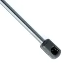 silownik-ep-9827gs-stan-nowy