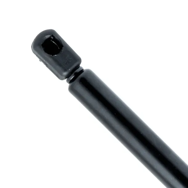silownik-ep-9827gs-producent-czesci-einparts-automotive