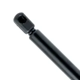 silownik-ep-9827gs-producent-czesci-einparts-automotive
