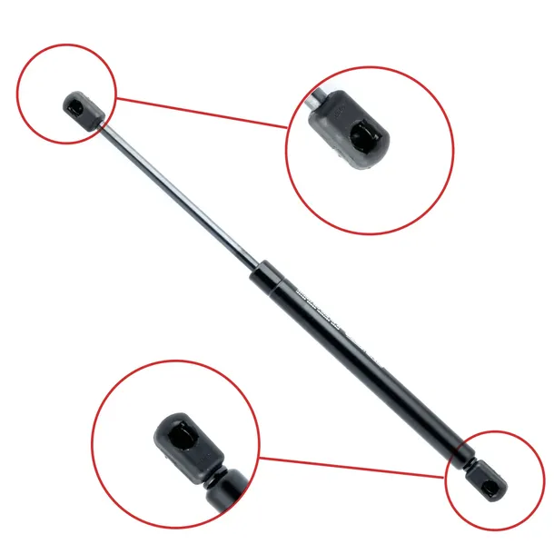 silownik-ep-9827gs-typ-samochodu-samochody-osobowe