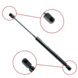 silownik-ep-9827gs-typ-samochodu-samochody-osobowe
