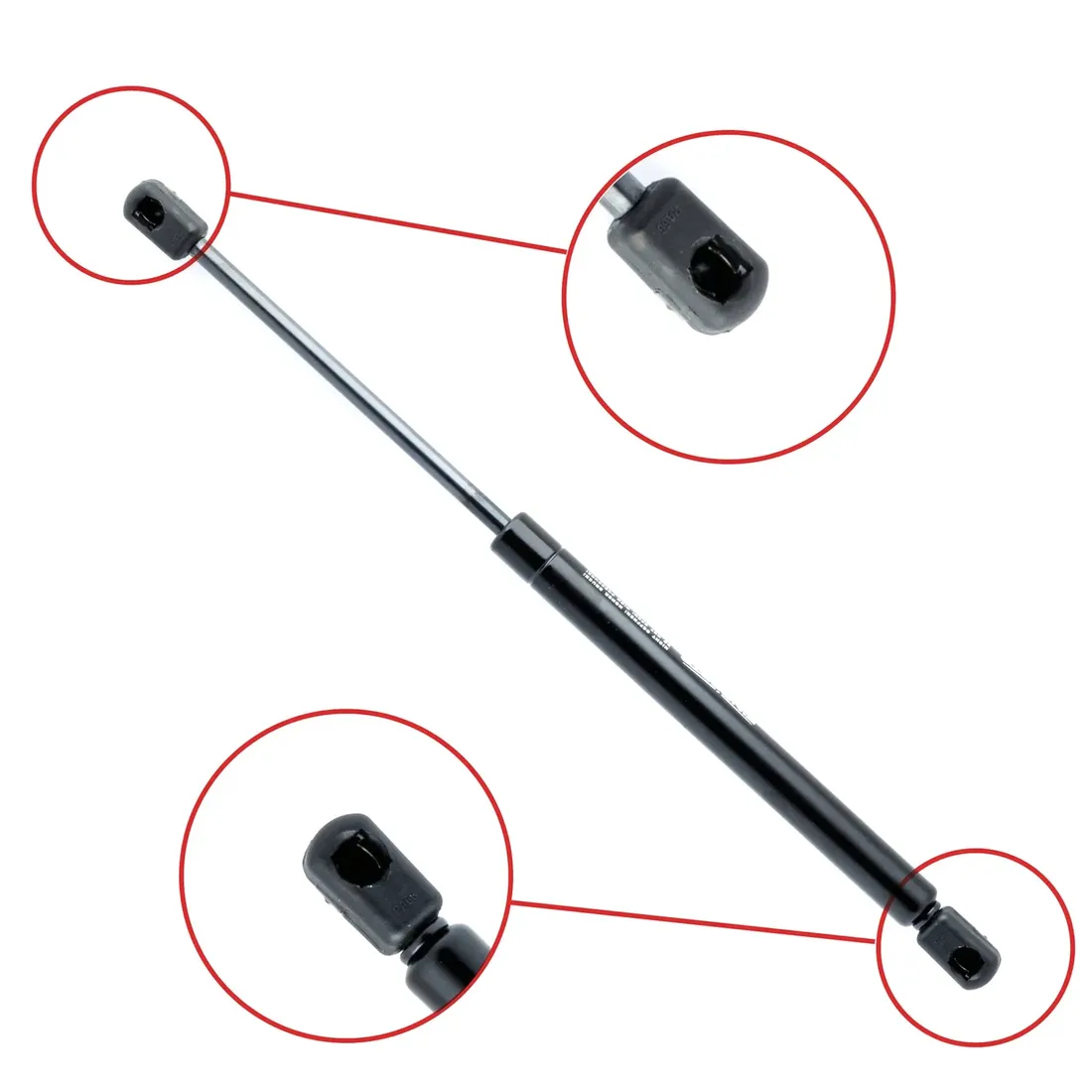 silownik-ep-9827gs-stan-nowy