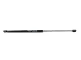silownik-ep-9827gs-strona-zabudowy-tyl