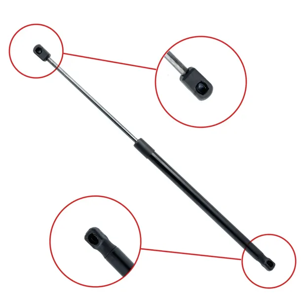 silownik-ep-9824gs-typ-samochodu-samochody-osobowe