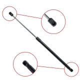 silownik-ep-9824gs-typ-samochodu-samochody-osobowe