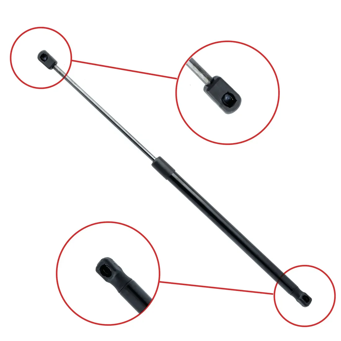 silownik-ep-9824gs-stan-nowy