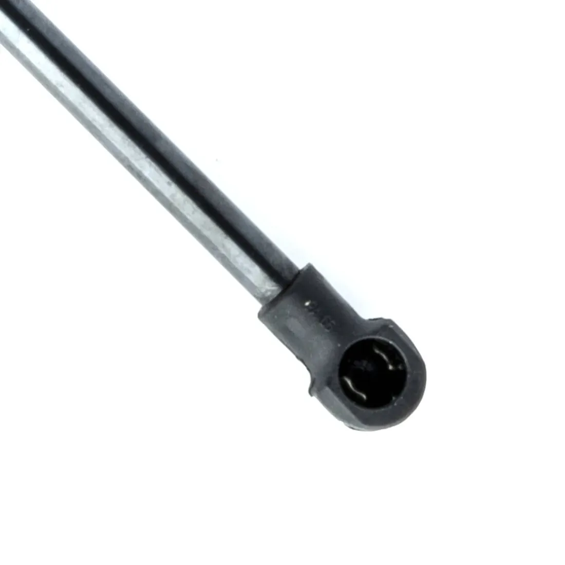 silownik-ep-9977gs-stan-nowy