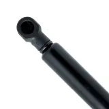 silownik-ep-9977gs-producent-czesci-einparts-automotive