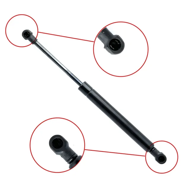 silownik-ep-9977gs-typ-samochodu-4x4-suv-autobusy-niezdefiniowany-samochody-ciezarowe-samochody-dostawcze-samochody-kempingowe-samochody-osobowe