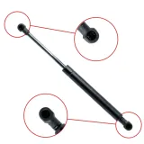 silownik-ep-9977gs-typ-samochodu-4x4-suv-autobusy-niezdefiniowany-samochody-ciezarowe-samochody-dostawcze-samochody-kempingowe-samochody-osobowe