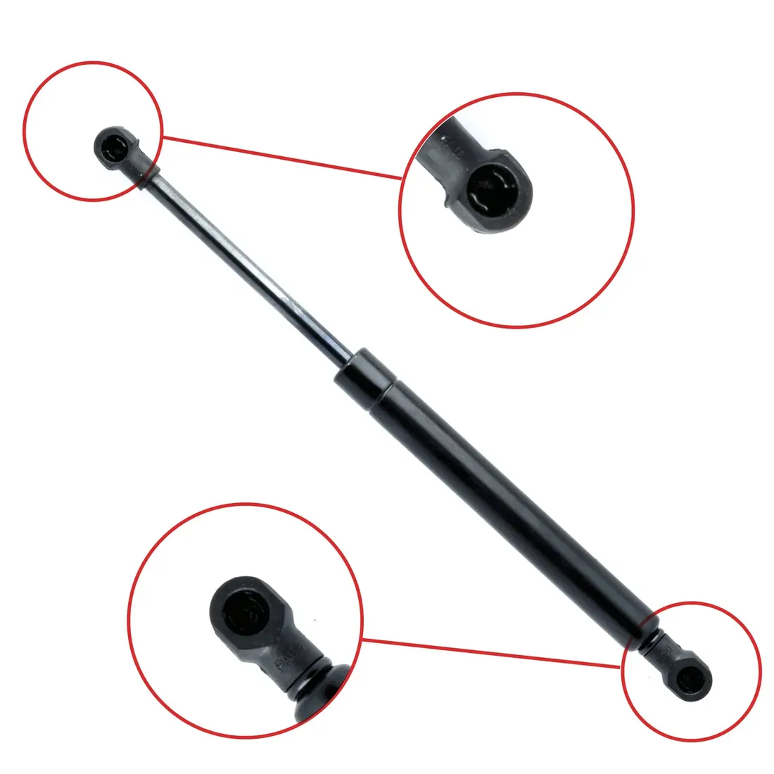 silownik-ep-9977gs-stan-nowy