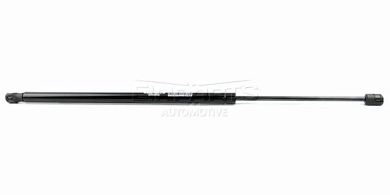 silownik-ep-9366gs