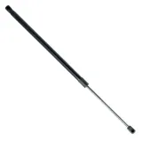 silownik-ep-9366gs-stan-nowy