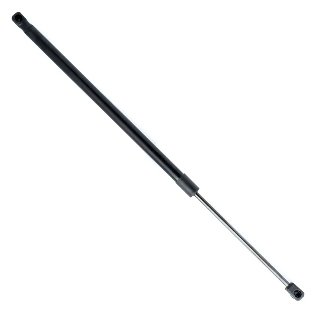 silownik-ep-9366gs