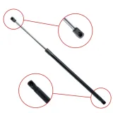 silownik-ep-9366gs-jakosc-czesci-zgodnie-z-gvo-q-oryginal-z-logo-producenta-czesci-oem-oes
