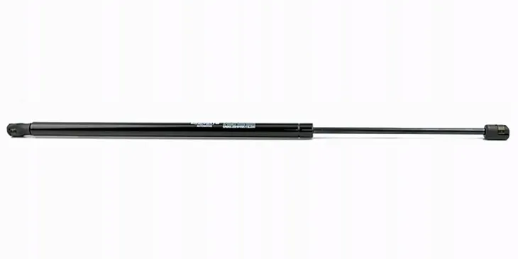 silownik-ep-9366gs-strona-zabudowy-tyl