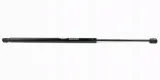 silownik-ep-9366gs-strona-zabudowy-tyl