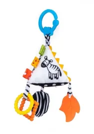 balibazoo-zawieszka-do-wozka-piramidka-sensoryczna