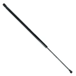 silownik-maski-ep-9337gs-a