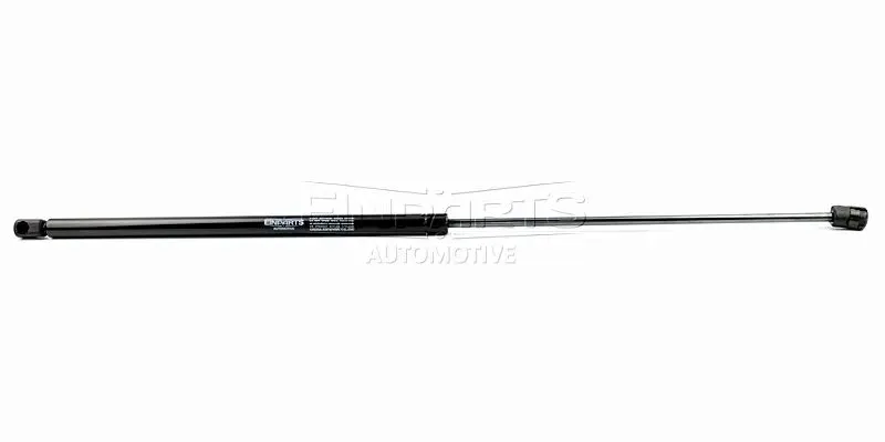 silownik-ep-9277gs