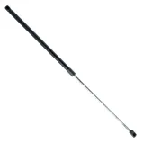 silownik-ep-9277gs-stan-nowy