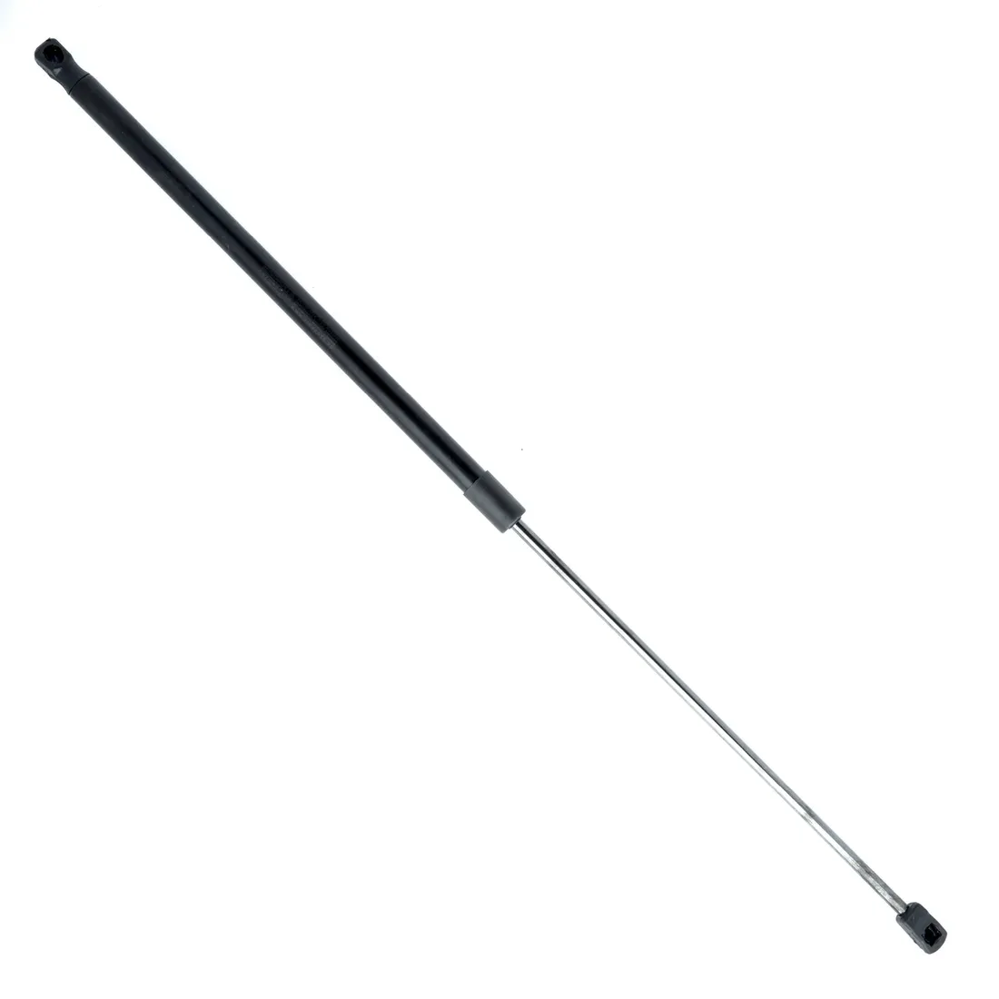 silownik-ep-9277gs