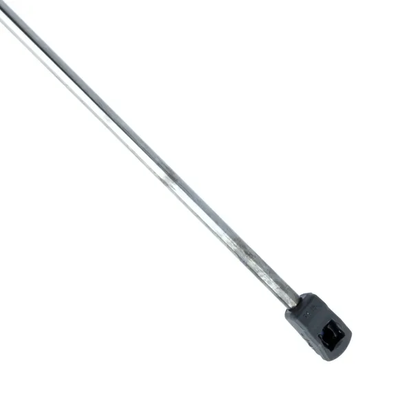 silownik-ep-9277gs-producent-czesci-einparts-automotive
