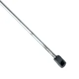 silownik-ep-9277gs-producent-czesci-einparts-automotive